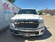 2026 Ram 1500 Big Horn/Lone Star Pickup