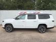 2024 Jeep Grand Wagoneer L Series III SUV
