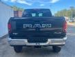 2026 Ram 2500 Tradesman Pickup