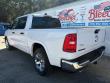 2026 Ram 1500 Big Horn/Lone Star Pickup