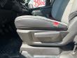 2026 Ram 2500 Tradesman Pickup