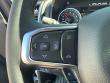 2026 Ram 1500 Big Horn/Lone Star Pickup