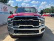 2026 Ram 2500 Tradesman Pickup