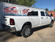 2026 Ram 2500 Tradesman Pickup