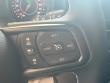 2026 Jeep Wrangler Sport Sport Utility