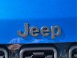 2025 Jeep Compass Latitude Sport Utility