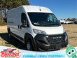  Ram ProMaster 2500
