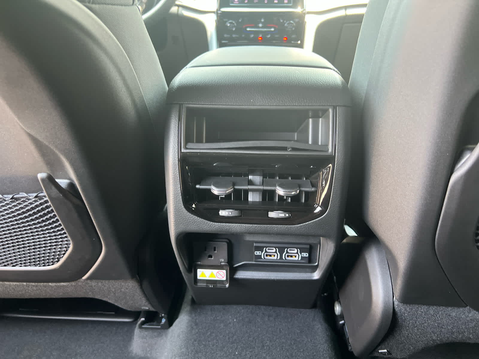 2025 Jeep Grand Cherokee Laredo - Photo 39