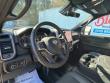 2026 Ram 2500 Tradesman Pickup