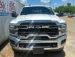 2025 Ram 3500 Tradesman Pickup