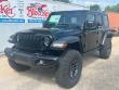 2025 Jeep Wrangler Sport Sport Utility