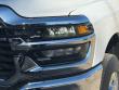 2026 Ram 2500 Tradesman Pickup