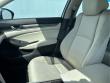 2022 Honda Accord LX Sedan