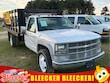 Chevrolet C/K 3500