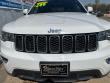 2019 Jeep Grand Cherokee Laredo E SUV