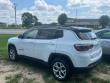 2025 Jeep Compass Latitude Sport Utility
