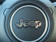 2025 Jeep Wrangler Sport Sport Utility