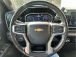 2022 Chevrolet Silverado 1500 LT 4WD Double Cab 147 Truck Double Cab