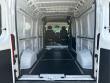 2025 Ram ProMaster 2500 High Roof Cargo Van