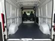 2026 Ram ProMaster 2500 High Roof Cargo Van