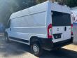 2026 Ram ProMaster 2500 High Roof Cargo Van