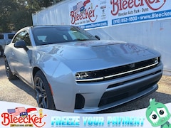 2026 Dodge Charger Scat Pack Coupe