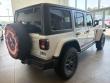 2026 Jeep Wrangler Sport Sport Utility