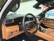 2024 Jeep Grand Wagoneer L Series III SUV