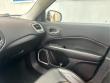 2018 Jeep Compass Latitude SUV