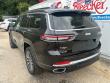 2025 Jeep Grand Cherokee L Summit Sport Utility