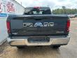 2026 Ram 2500 Tradesman Pickup