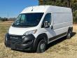 2025 Ram ProMaster 2500 High Roof Cargo Van