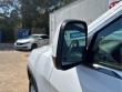 2019 Jeep Grand Cherokee Laredo E SUV