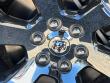 2026 Ram 1500 Big Horn/Lone Star Pickup