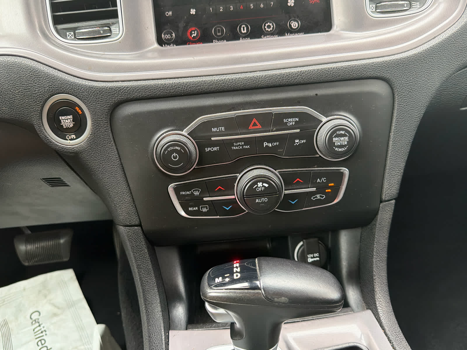 Photo 26