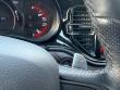 2024 Dodge Durango GT Plus SUV