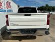 2022 Chevrolet Silverado 1500 LT 4WD Double Cab 147 Truck Double Cab