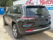 2025 Jeep Grand Cherokee Limited Sport Utility