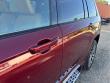 2026 Jeep Grand Cherokee L Summit Sport Utility