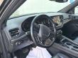 2024 Dodge Durango GT Plus SUV