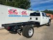 2026 Ram 4500 Chassis Cab Tradesman/Big Horn Pickup