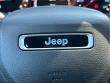 2025 Jeep Compass Latitude Sport Utility