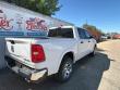 2026 Ram 1500 Big Horn/Lone Star Pickup