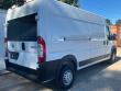 2026 Ram ProMaster 2500 High Roof Cargo Van