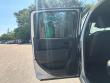 2026 Ram 2500 Tradesman Pickup
