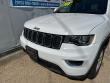 2019 Jeep Grand Cherokee Laredo E SUV
