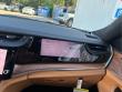 2026 Jeep Grand Cherokee L Summit Sport Utility