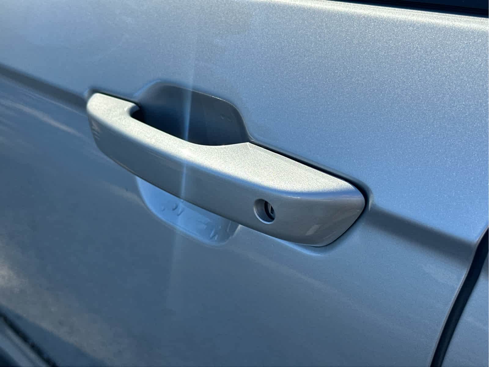 2025 Jeep Grand Cherokee L Limited - Photo 14