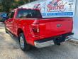 2023 Ford F-150 XLT 2WD Supercrew 5.5 Box Truck SuperCrew Cab
