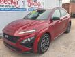 2022 Hyundai Kona N Line SUV